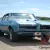 Pontiac: GTO
