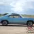 Pontiac: GTO