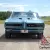 Pontiac: GTO