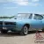 Pontiac: GTO