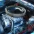 Pontiac: GTO