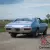 Pontiac: GTO