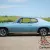 Pontiac: GTO