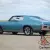 Pontiac: GTO