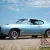 Pontiac: GTO