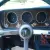 Pontiac: GTO