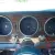 Pontiac: GTO