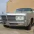 BEAUTIFUL ONE OF A KIND 1965 CHRYSLER IMPERIAL CROWN SPECIAL ORDER CHRYSLER EXEC