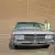 BEAUTIFUL ONE OF A KIND 1965 CHRYSLER IMPERIAL CROWN SPECIAL ORDER CHRYSLER EXEC