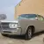 BEAUTIFUL ONE OF A KIND 1965 CHRYSLER IMPERIAL CROWN SPECIAL ORDER CHRYSLER EXEC