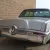 BEAUTIFUL ONE OF A KIND 1965 CHRYSLER IMPERIAL CROWN SPECIAL ORDER CHRYSLER EXEC