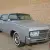 BEAUTIFUL ONE OF A KIND 1965 CHRYSLER IMPERIAL CROWN SPECIAL ORDER CHRYSLER EXEC