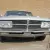 BEAUTIFUL ONE OF A KIND 1965 CHRYSLER IMPERIAL CROWN SPECIAL ORDER CHRYSLER EXEC