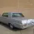 BEAUTIFUL ONE OF A KIND 1965 CHRYSLER IMPERIAL CROWN SPECIAL ORDER CHRYSLER EXEC