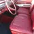 BEAUTIFUL ONE OF A KIND 1965 CHRYSLER IMPERIAL CROWN SPECIAL ORDER CHRYSLER EXEC