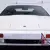 1988 Lotus ESPRIT TURBO LOTUS DESIGN