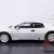 1988 Lotus ESPRIT TURBO LOTUS DESIGN