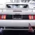 1988 Lotus ESPRIT TURBO LOTUS DESIGN
