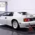 1988 Lotus ESPRIT TURBO LOTUS DESIGN