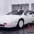 1988 Lotus ESPRIT TURBO LOTUS DESIGN