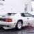 1988 Lotus ESPRIT TURBO LOTUS DESIGN