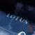 1988 Lotus ESPRIT TURBO LOTUS DESIGN