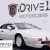1988 Lotus ESPRIT TURBO LOTUS DESIGN
