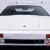 1988 Lotus ESPRIT TURBO LOTUS DESIGN