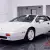 1988 Lotus ESPRIT TURBO LOTUS DESIGN