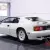 1988 Lotus ESPRIT TURBO LOTUS DESIGN
