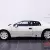 1988 Lotus ESPRIT TURBO LOTUS DESIGN