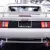 1988 Lotus ESPRIT TURBO LOTUS DESIGN