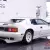 1988 Lotus ESPRIT TURBO LOTUS DESIGN