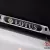 1988 Lotus ESPRIT TURBO LOTUS DESIGN