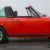 1977 Porsche 911 Targa