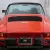 1977 Porsche 911 Targa