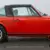 1977 Porsche 911 Targa