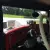 1930 Hudson hotrod pickup, ratrod,street rod, scta, rat rod, chopped, channeled.