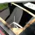 1930 Hudson hotrod pickup, ratrod,street rod, scta, rat rod, chopped, channeled.