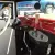 1930 Hudson hotrod pickup, ratrod,street rod, scta, rat rod, chopped, channeled.