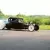 1930 Hudson hotrod pickup, ratrod,street rod, scta, rat rod, chopped, channeled.