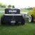 1930 Hudson hotrod pickup, ratrod,street rod, scta, rat rod, chopped, channeled.