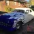 1949 Lincoln Continental