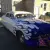 1949 Lincoln Continental
