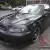 1996 Honda Civic