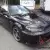 1996 Honda Civic