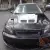 1996 Honda Civic