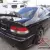 1996 Honda Civic