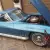 1966 Chevrolet Corvette convertable