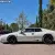 Lotus Esprit X-180